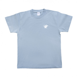 MISIA CANDLE NIGHT 2025 Ｔシャツ