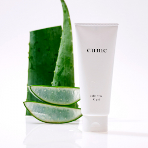 eume カームベラCジェル