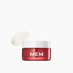 MEM エンリッチクリーム