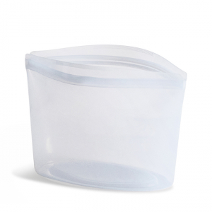 stasher BOWL