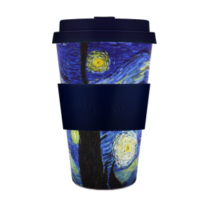 Ecoffee Cup 400ml