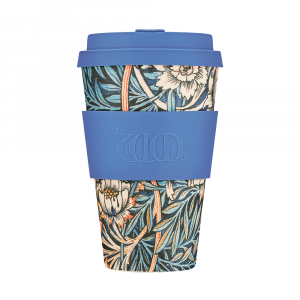 Ecoffee Cup 400ml