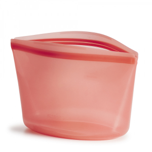 stasher BOWL