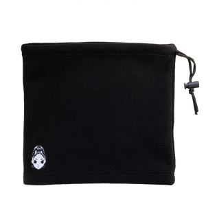 【MSA限定】MSAアイコンネックウォーマー