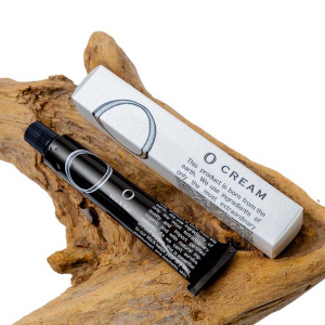 O skin & hair O・CREAM 50g (オー・クリーム)
