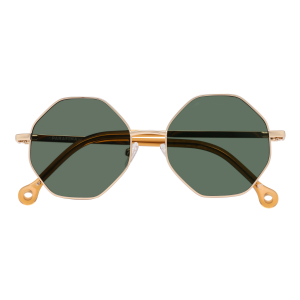PARAFINA BRISA - GOLD