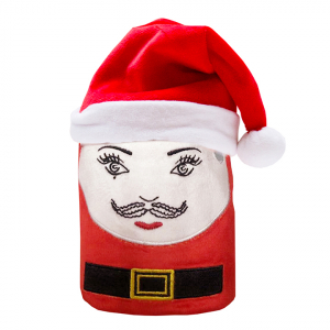 So Special Christmasブランケット
