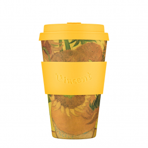Ecoffee Cup 400ml