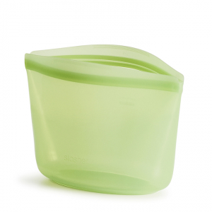 stasher BOWL