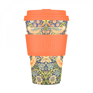 Ecoffee Cup 400ml