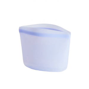 stasher BOWL