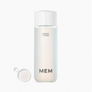 MEM エッセンスローション