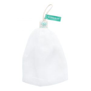 MCML NATURAL SOAP NET