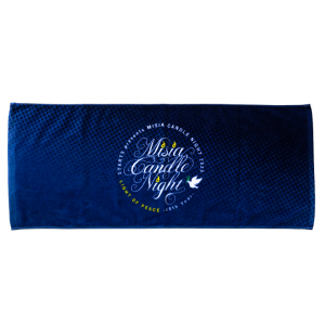MISIA 25th 25周年 ライブ ペンラ タオル セット グッズ | STARTS presents THE TOUR OF MISIA 2025 LOVE NEVER DIES