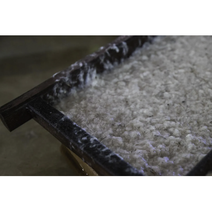 POOPOOPAPER メモパッド