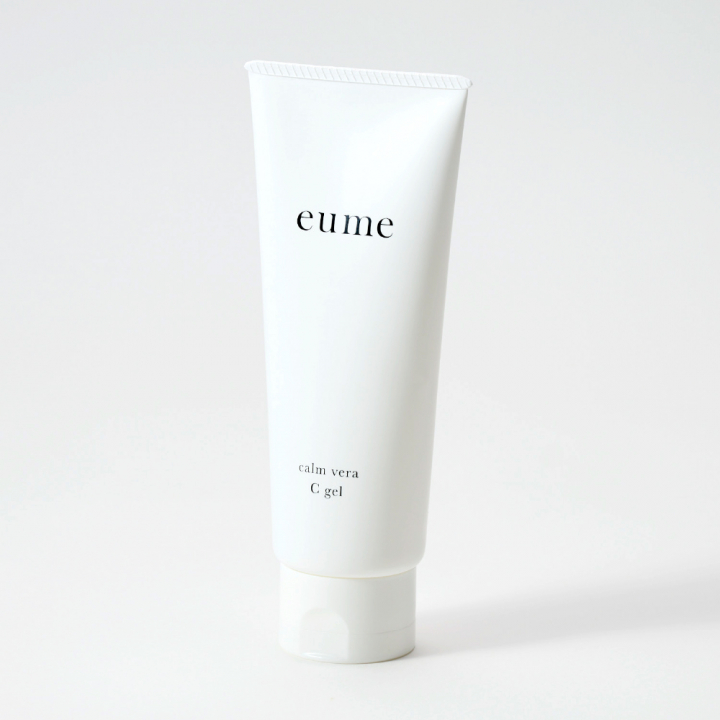 eume カームベラCジェル
