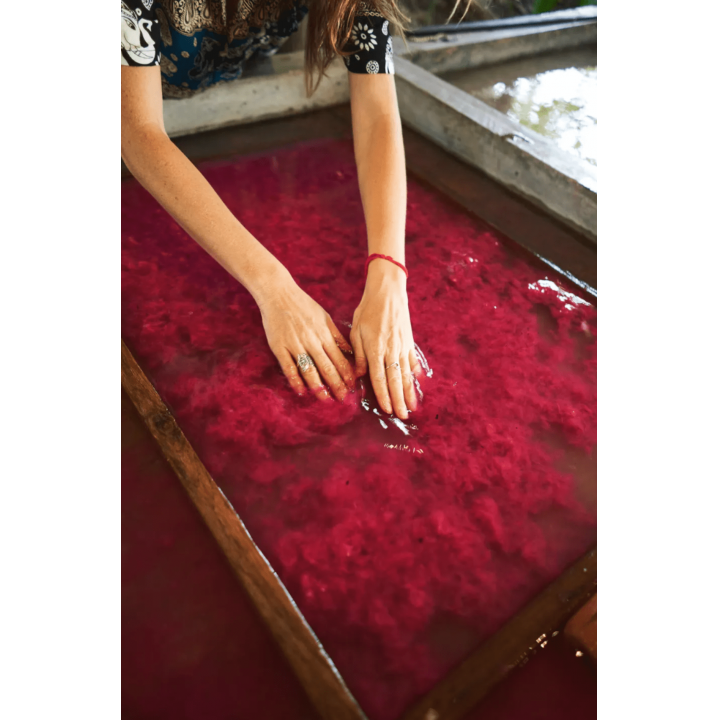 POOPOOPAPER メモパッド