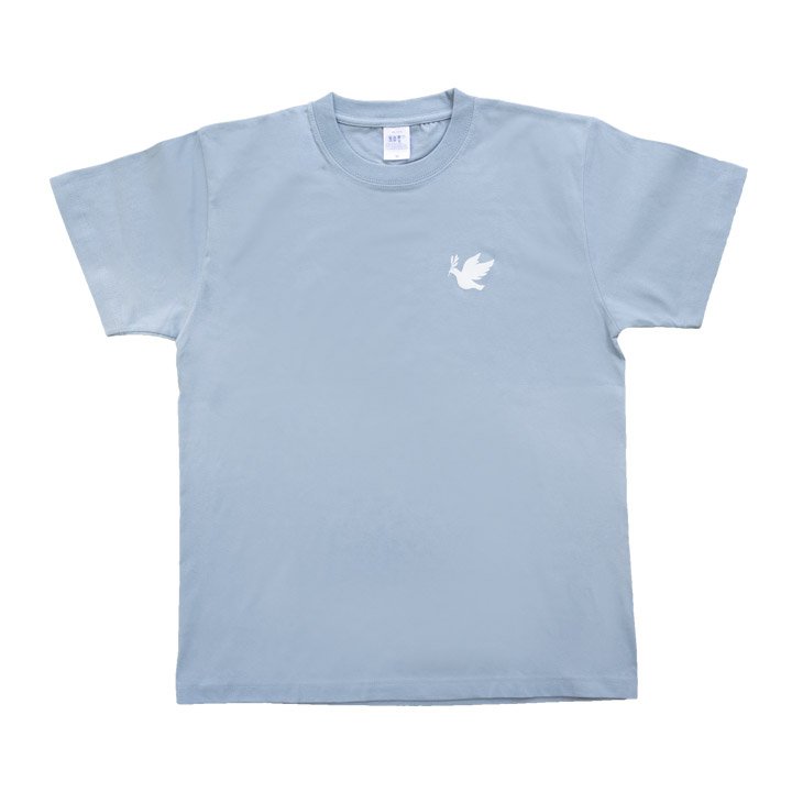 MISIA CANDLE NIGHT 2025 Ｔシャツ