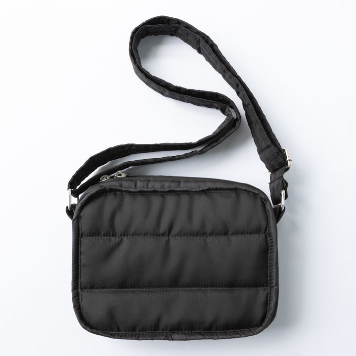 【予約商品】【MSA限定】ショルダーバッグ