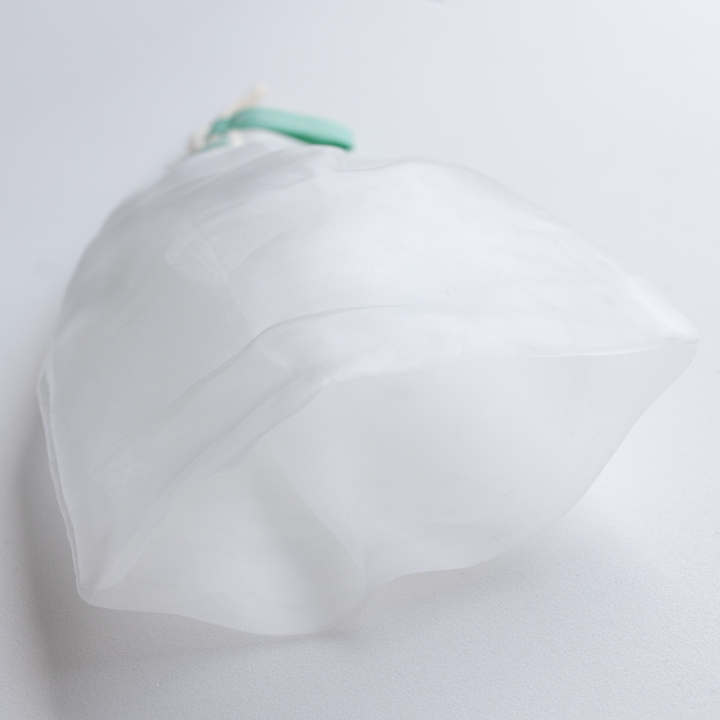 MCML NATURAL SOAP NET