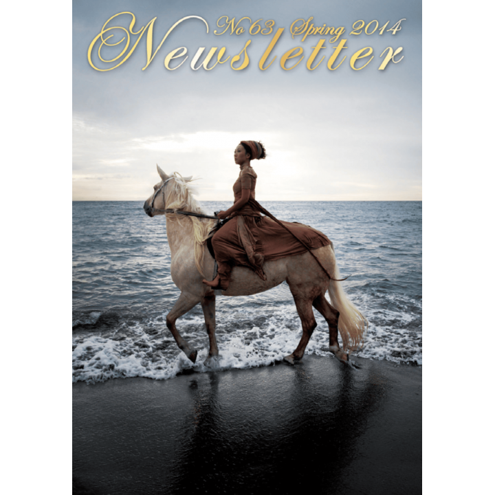 【MSA限定】MISIA MAG vol.63