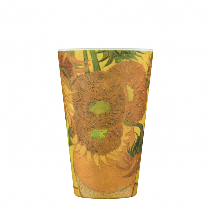 Ecoffee Cup 400ml