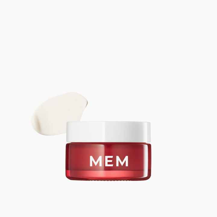 MEM エンリッチクリーム