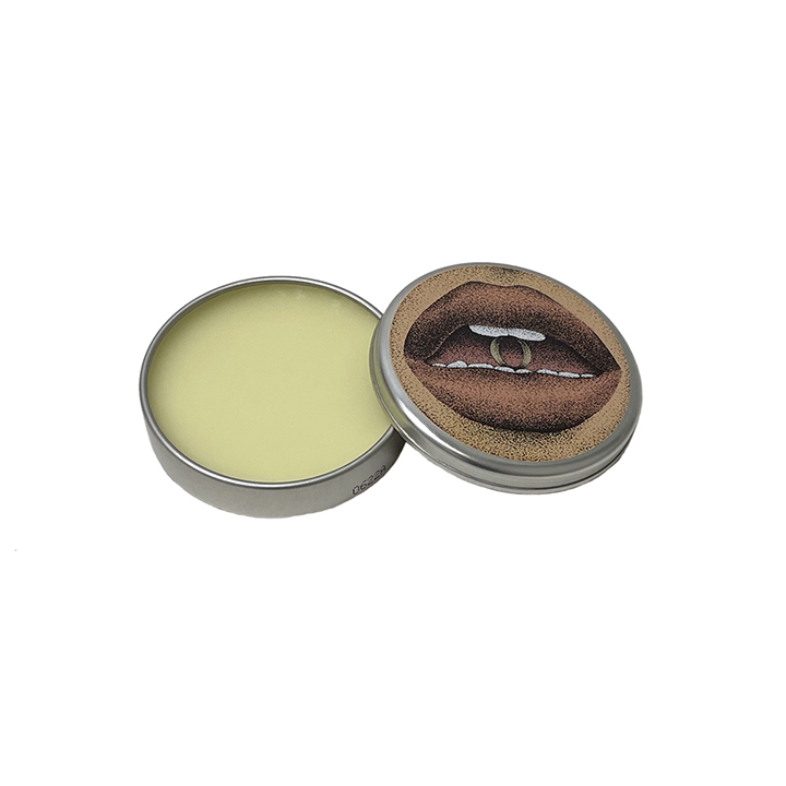 O skin & hair O・BALM 20ml (オー・バーム)