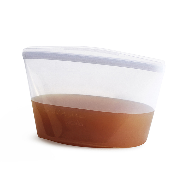 stasher BOWL