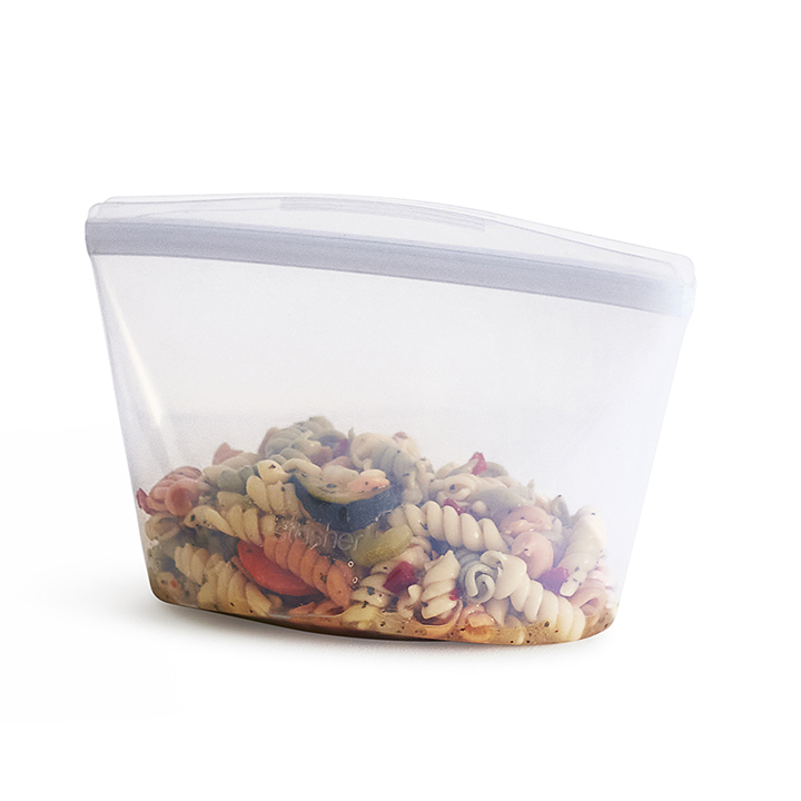 stasher BOWL