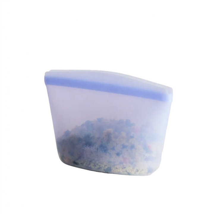 stasher BOWL
