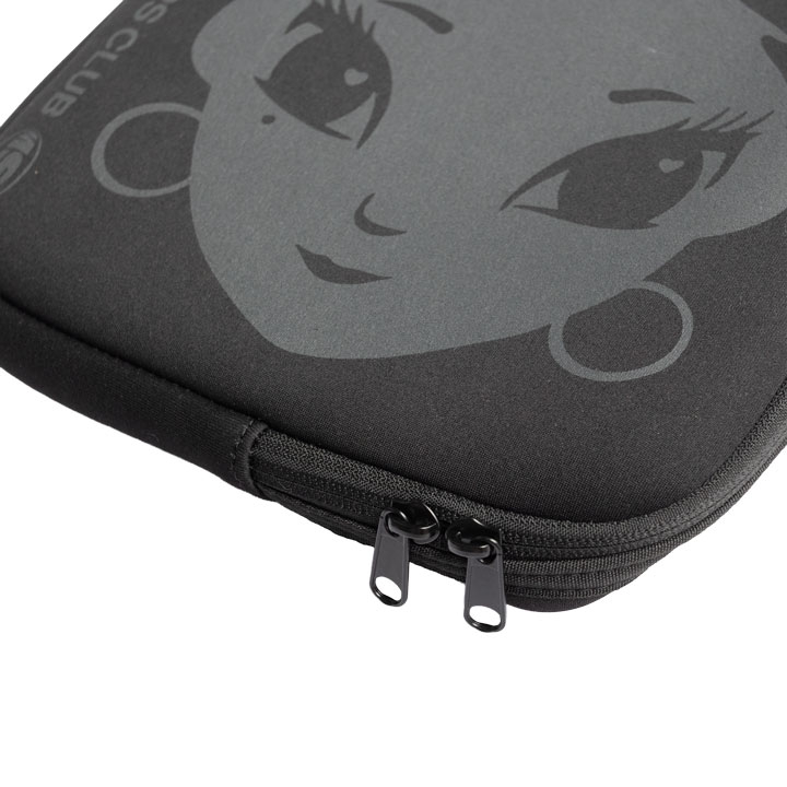 【MSA限定】MSAアイコンPCケース