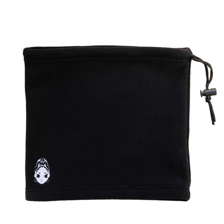 【MSA限定】MSAアイコンネックウォーマー