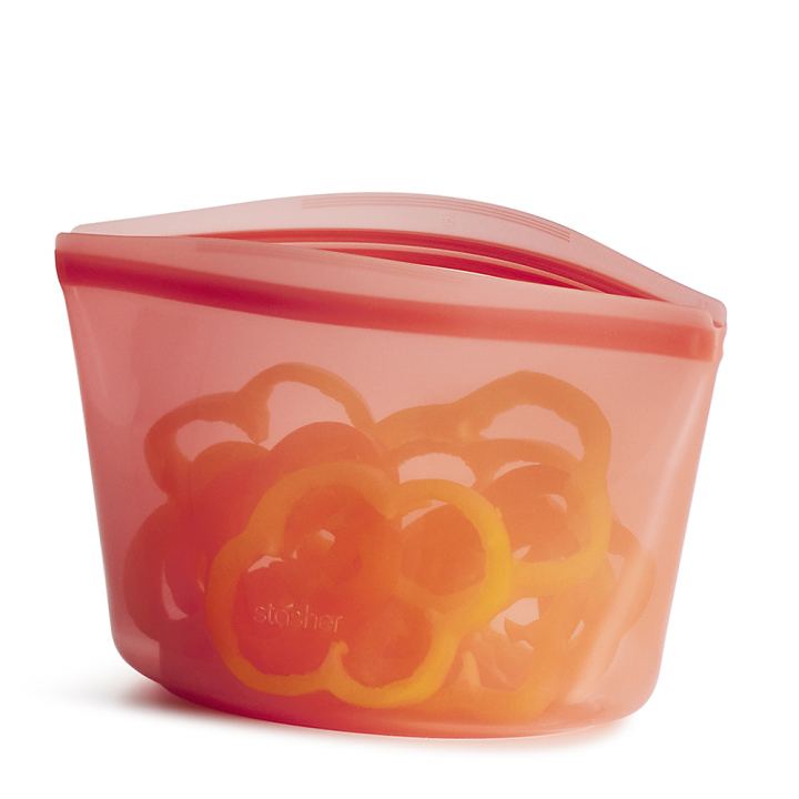 stasher BOWL
