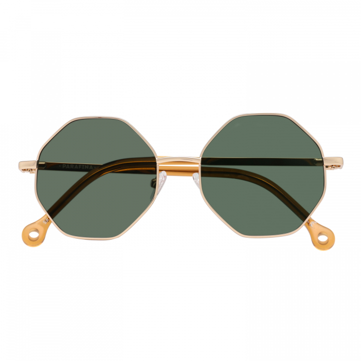 PARAFINA BRISA - GOLD