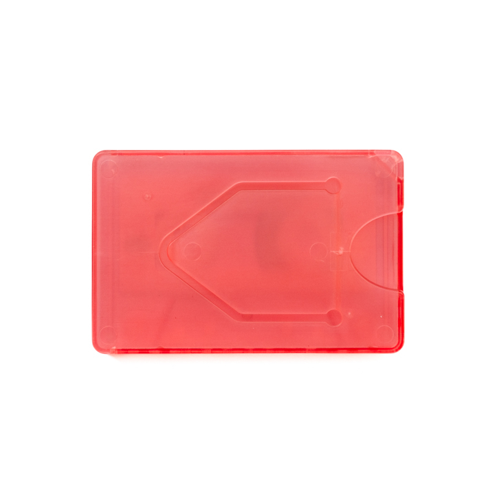 【MSA限定】カセット風コインケース