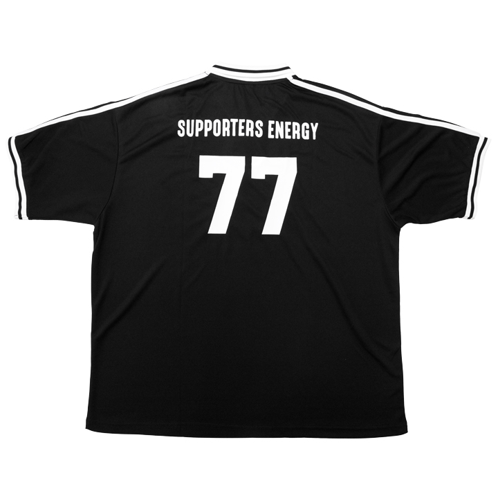 【MSA会員限定】サポーターズエナジーTシャツ