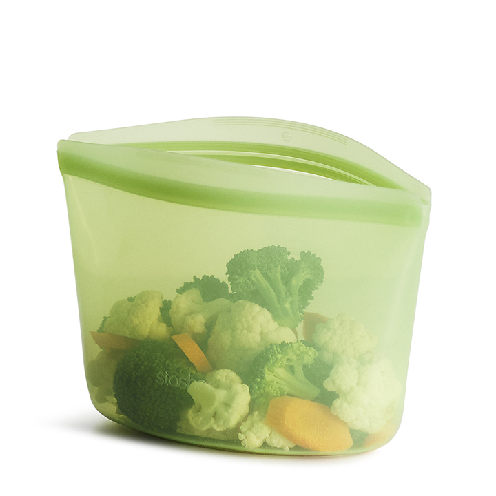 stasher BOWL