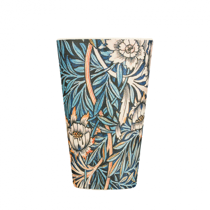 Ecoffee Cup 400ml