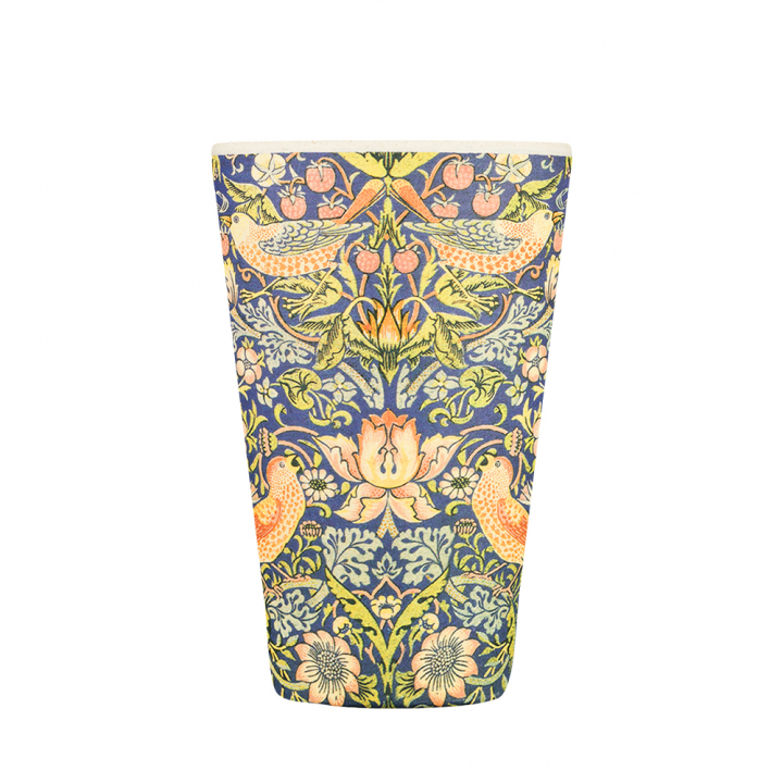 Ecoffee Cup 400ml