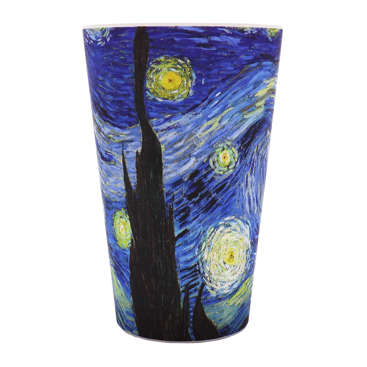 Ecoffee Cup 400ml