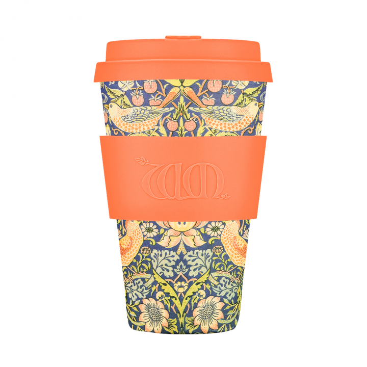 Ecoffee Cup 400ml