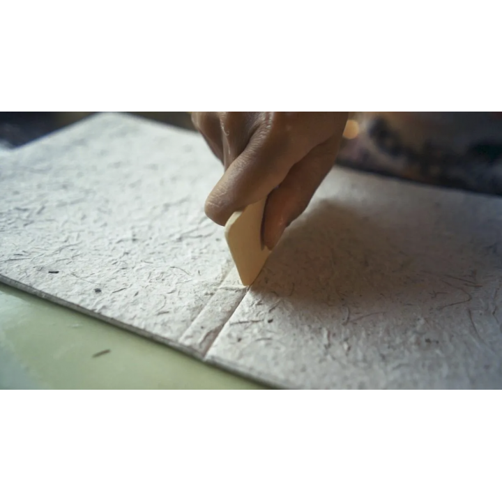 POOPOOPAPER メモパッド