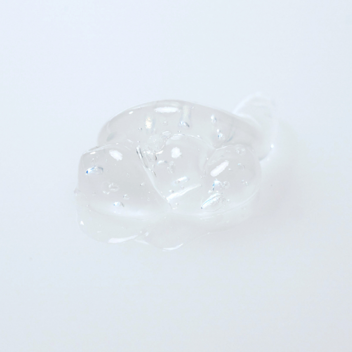 eume カームベラCジェル