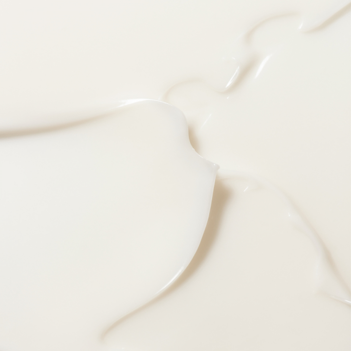 MEM エンリッチクリーム