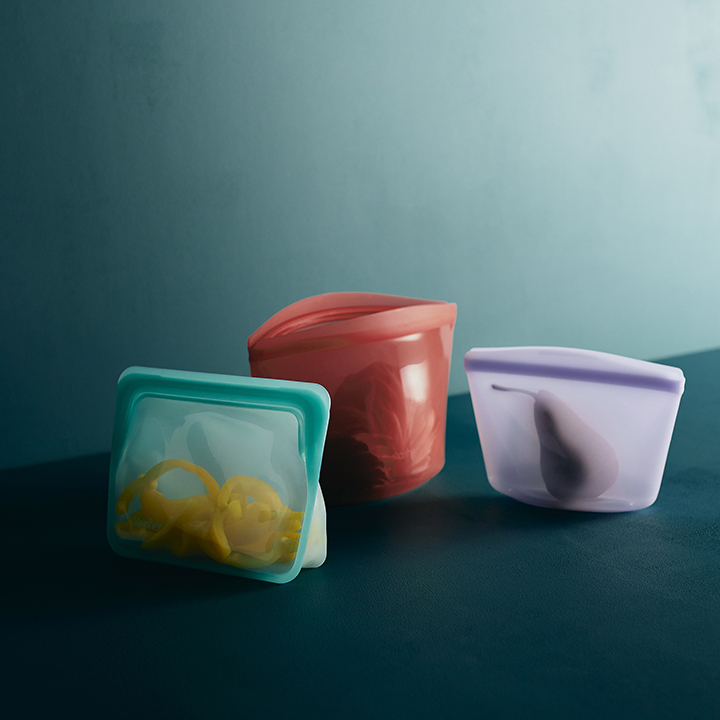 stasher BOWL