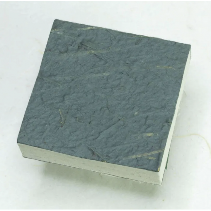 POOPOOPAPER メモパッド